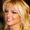 Britney Spears được tự do sau gần 14 năm 'nô lệ', nghệ sĩ Việt đồng loạt chúc mừng