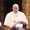 Giáo hoàng Francis cảm ơn báo chí giúp phanh phui nạn ấu dâm ở Giáo hội Công giáo