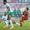 Việt Nam - Saudi Arabia 0-1: Nỗ lực đến giây cuối cùng