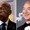 Tỉ phú Jeff Bezos tặng 100 triệu USD cho Quỹ Obama