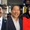 Ba người gốc Á đắc cử thị trưởng: thời thế đã thay đổi ở Mỹ