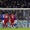 Salah đá hỏng penalty, Liverpool 'phơi áo' trước Leicester trong trận đấu cuối năm 2021