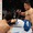 Bellator MMA 272: trận 'siêu đấu' tranh ngôi vị hạng gà Bantamweight