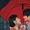 Đón xem phim 'Sài Gòn trong cơn mưa' trên K+