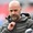 Điểm tin thể thao sáng 24-3: Leverkusen sa thải HLV Peter Bosz