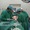 Điều trị rò hậu môn (mạch lươn) bằng phương pháp phẫu thuật