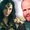 'Wonder Woman' từng bị đạo diễn 'Justice League' đe dọa sự nghiệp