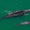 Tàu thuyền chạy quá tốc độ đe dọa cá voi trơn ở Bắc Đại Tây Dương