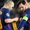 Messi đến PSG: Neymar mừng rỡ, Iniesta 'đau đớn'