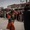 Sân bay Kabul căng thẳng: Mỹ siết bên trong, Taliban chặn bên ngoài