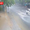 Trực tiếp: Bão số 5 gây mưa lớn, gió mạnh ở Đà Nẵng, Quảng Nam
