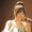 Mỹ Anh hát trên Đài KBS Hàn Quốc, nghệ sĩ hát xẩm thể hiện nỗi đau bé gái 8 tuổi bị bạo hành