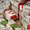 Trung Quốc kêu gọi tẩy chay khuyến mãi của KFC vì khuyến khích lãng phí thức ăn