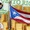 Puerto Rico: 'Thánh địa' mới cho các triệu phú tiền điện tử