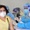 Một số người nổi hạch sau tiêm vắc xin ngừa COVID-19 mũi 3, vì sao?