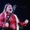 Rocker huyền thoại Meat Loaf qua đời ở tuổi 74