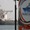 Doanh thu từ kênh đào Suez tăng kỷ lục, bất chấp vụ kẹt tàu lịch sử