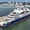 Tàu biển 5 sao chở đoàn khách quốc tế đến Hạ Long sau ba năm gián đoạn