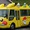 Nhật Bản bắt buộc xe buýt chở học sinh lắp thiết bị an toàn sau vụ trẻ bị bỏ quên