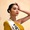Lâm Thu Hồng đoạt danh hiệu Á hậu 4 Miss Globe 2022