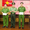 Công an Đắk Lắk thưởng nóng 2 đơn vị truy bắt nhanh nhóm cướp ở nhà chủ tịch huyện
