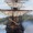 Thuyền buồm bằng gỗ lớn nhất thế giới và hành trình 'Thám hiểm châu Á'