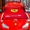 Đấu giá đồ vật mang logo Ferrari: Giường hơn trăm triệu, thùng rác 70 triệu