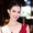 Hoa hậu Mutya Johanna Datul khoe vẻ đẹp rạng rỡ tựa nữ thần