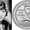 Người gốc Á đầu tiên được đúc hình trên tiền xu Mỹ