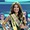 'Làn sóng' khán giả hủy theo dõi Miss Grand International trên Facebook, Instagram