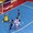 Những pha cứu thua xuất thần của Hồ Văn Ý ở vòng bảng futsal châu Á