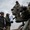 Bộ Quốc phòng Nga xác nhận 'rút quân' khỏi thành phố Kherson