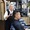 Dịch vụ cắt tóc trong im lặng bất ngờ đắt khách ở Nhật Bản