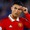 Man Utd lên tiếng sau bài phỏng vấn gây tranh cãi của Ronaldo