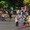 Phản ánh hàng rong bát nháo ở phố đi bộ Nguyễn Huệ: Sẽ có số điện thoại nóng