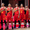 Tuyển bóng rổ Việt Nam dừng chân ở vòng sơ loại FIBA châu Á