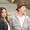 Brad Pitt công khai nắm tay, khoác vai bạn gái mới kém 29 tuổi