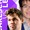 Thắng 2 ván nhưng Quang Liêm vẫn thua ‘vua cờ’ Magnus Carlsen