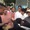Bắt người đàn ông chặn đánh học sinh lớp 7 ở Sầm Sơn