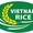 Bị phê bình vì chậm tham mưu quản lý thương hiệu gạo quốc gia Việt Nam