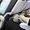 Tranh cãi về kích thước ghế ngồi trên máy bay tại Mỹ