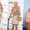 Loạt hóa trang độc nhất vô nhị của ‘nữ hoàng Halloween’ Heidi Klum