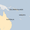 Động đất mạnh ở Quần đảo Solomon, không có cảnh báo sóng thần