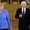 Bà Merkel tiết lộ về cuộc gặp ông Putin trước chiến sự Ukraine