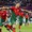 Dự đoán Bồ Đào Nha - Uruguay: Phân vân giữa Ronaldo và Suarez