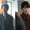 'Cậu Út nhà tài phiệt’ Song Joong Ki lật mặt chơi bài ngửa với ông nội