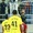 Ngán ngẩm sự cố xấu hổ trên sân Mỹ Đình trong trận Việt Nam - Borussia Dortmund