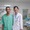 Bệnh nhân ngưng tim sống lại ở Quảng Nam: Rút kinh nghiệm trong trao đổi với bệnh nhân