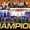 Sahako vô địch Giải futsal quốc gia 2022