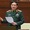 Đại tướng Phan Văn Giang: Thành lập Quỹ phòng thủ dân sự là cần thiết